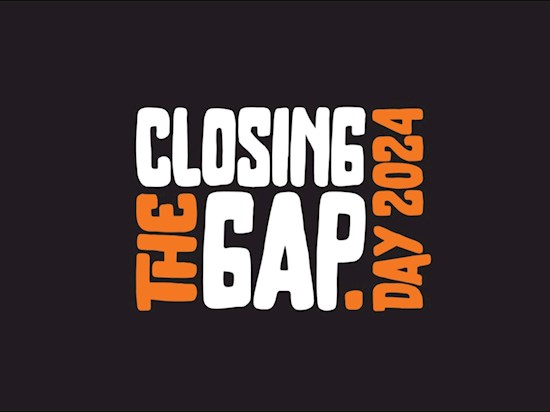 Federal Budget focus as SHPA continues to take action on Closing the Gap